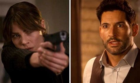 Lucifer season 6: Chloe tries to kill Lucifer in final season trailer 